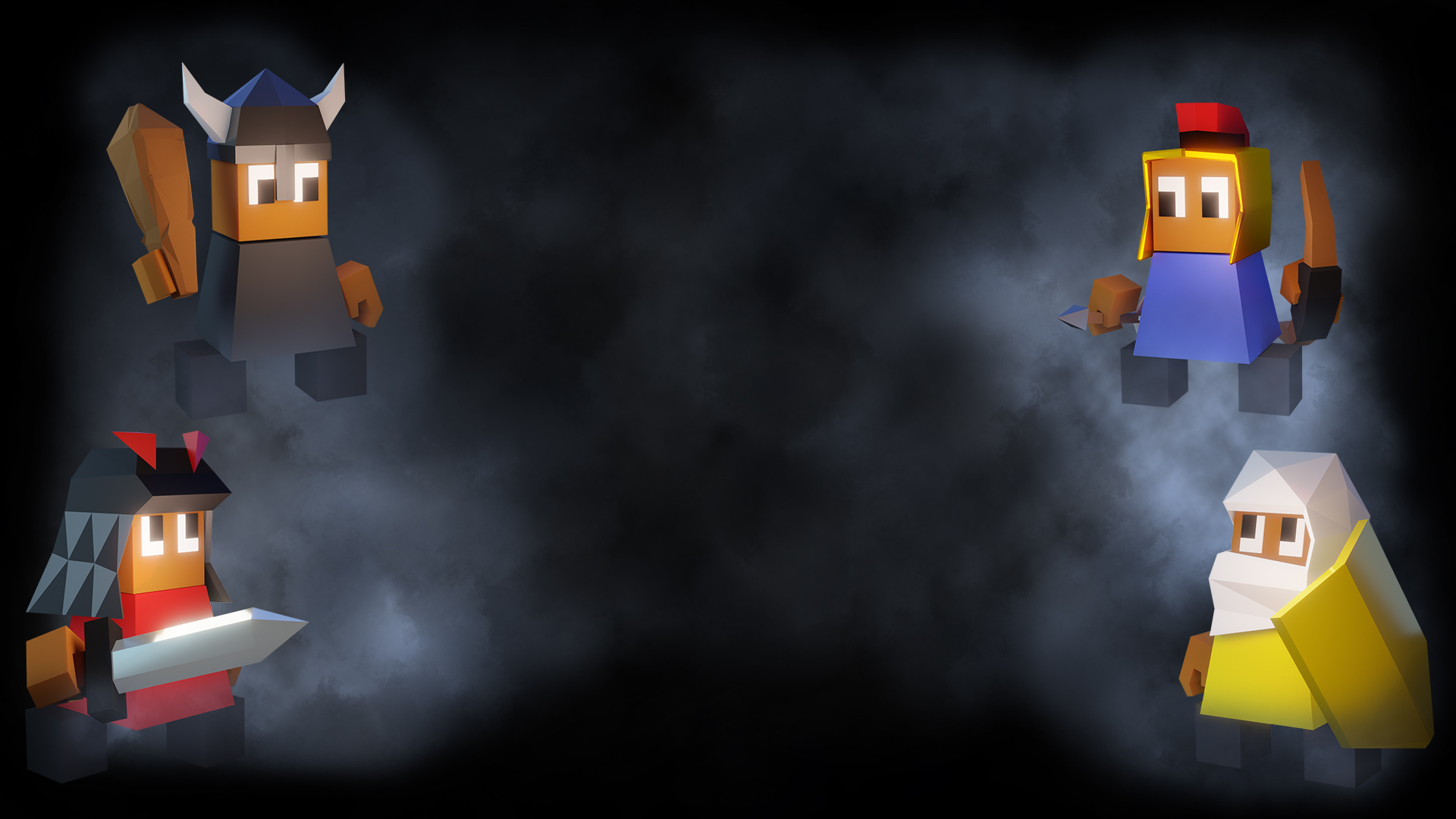 Steam Card Exchange - Background