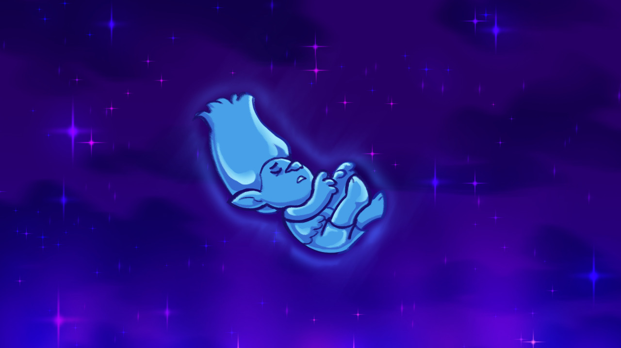 trolls band together spoilers