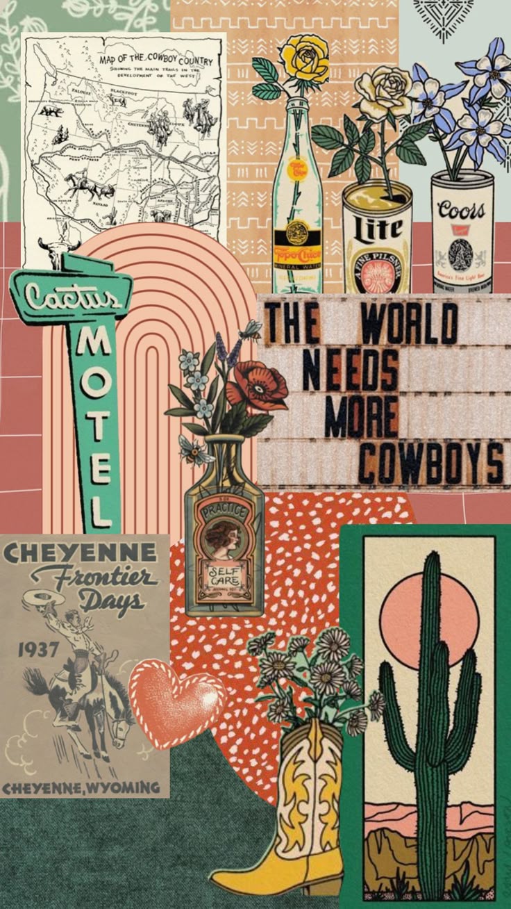 iPhone background wallpaper