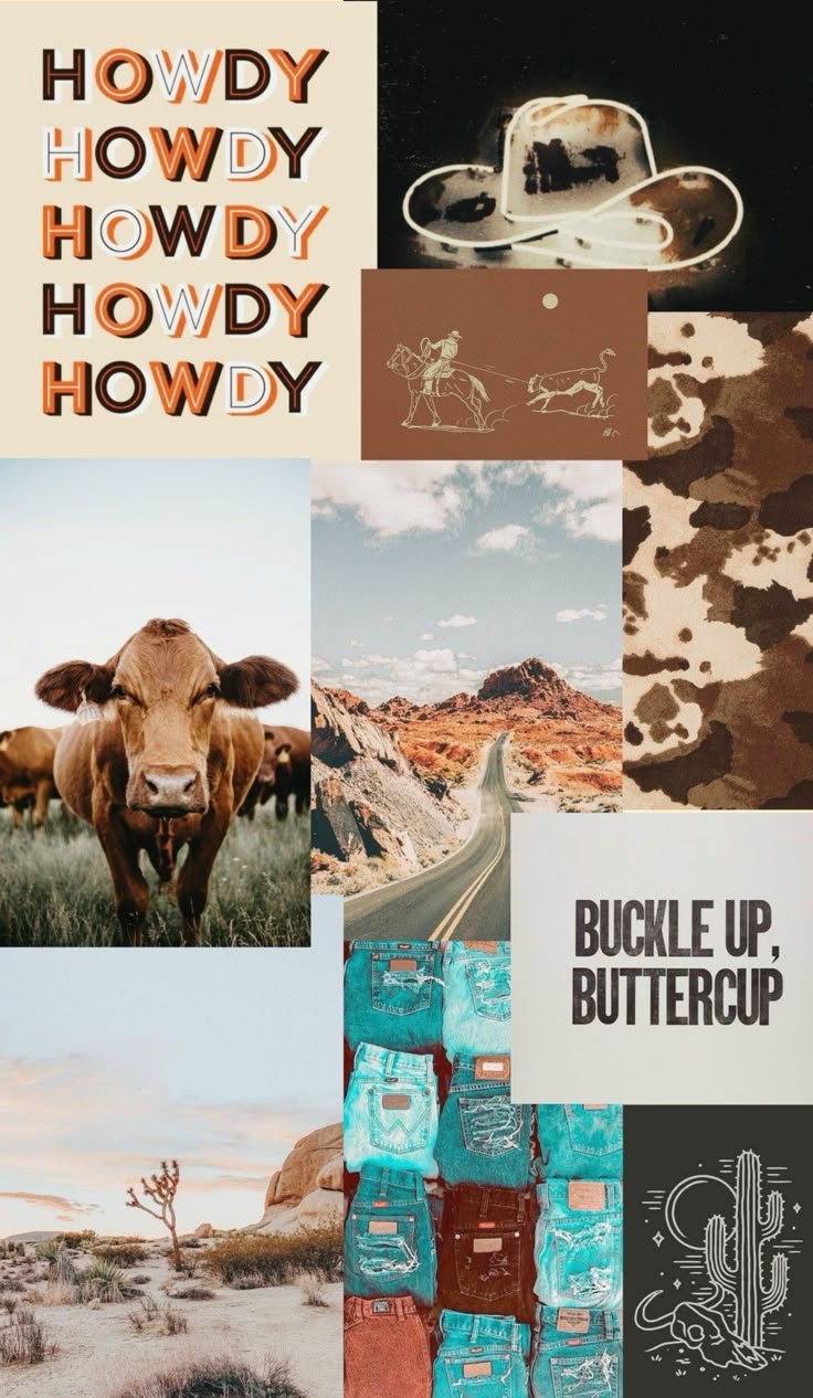 Cute iphone wallpaper tumblr, Cute