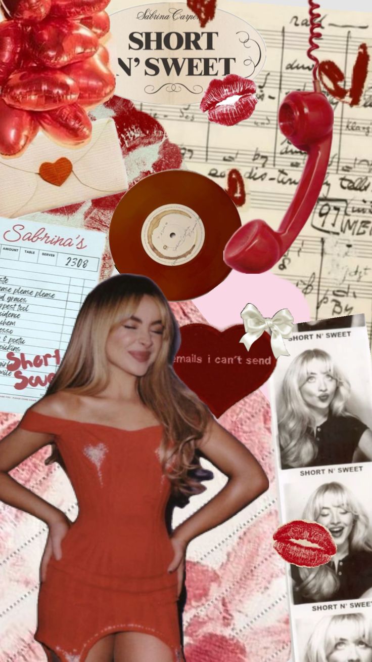 Sabrina carpenter outfits, Sabrina
