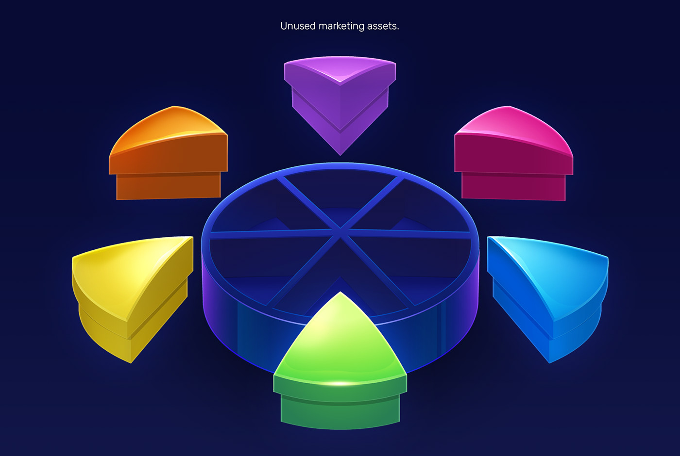 Trivial Pursuit® (WorldWinner) - Behance