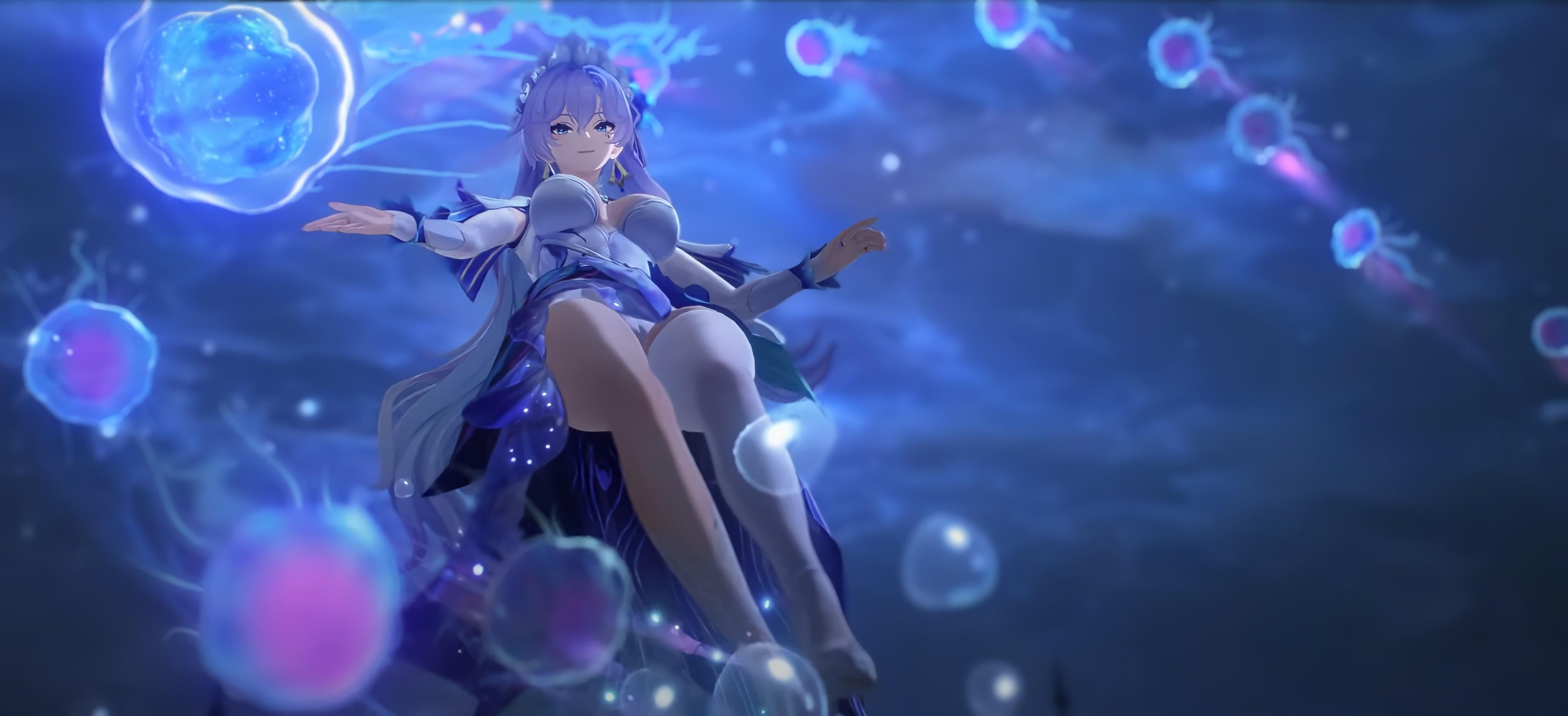 Cantarella wallpaper in4K enhanced., r