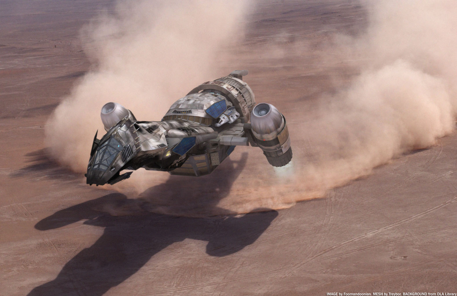 wallpaper wallpaper image TV shows