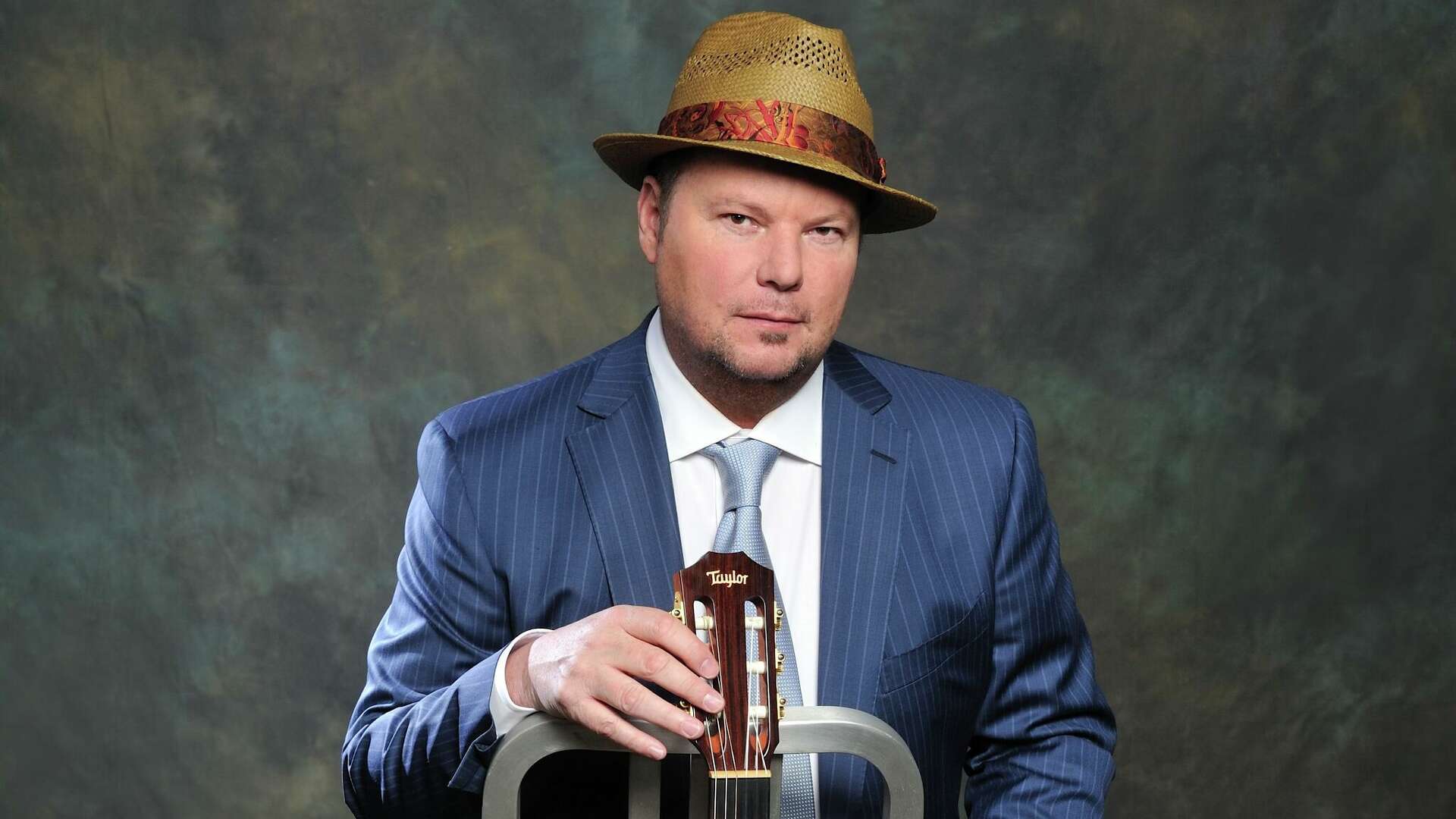 Texas Medal of Arts to honor S.A.'s