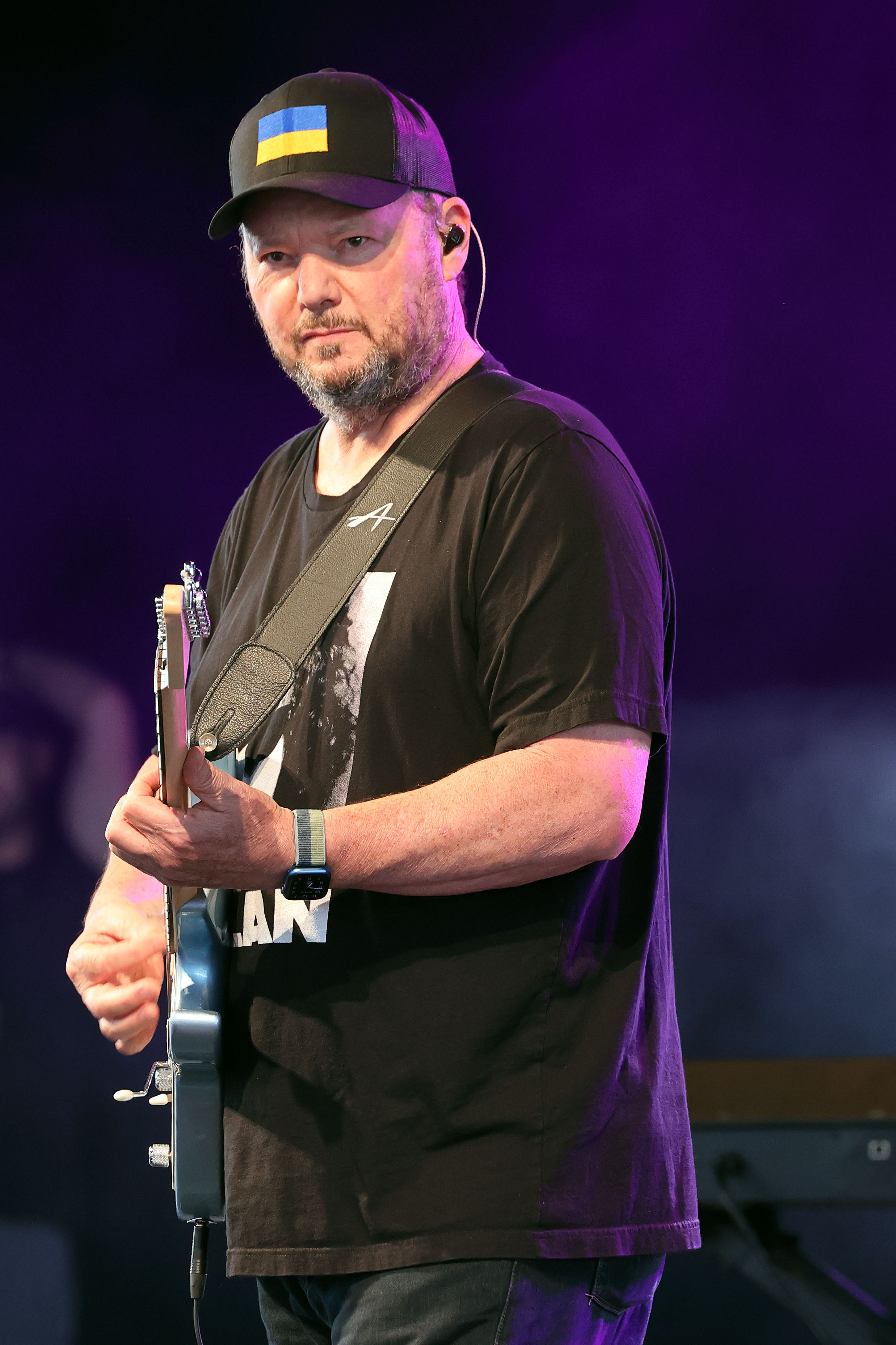 Christopher Cross Wallpapers - Wallpaper Cave
