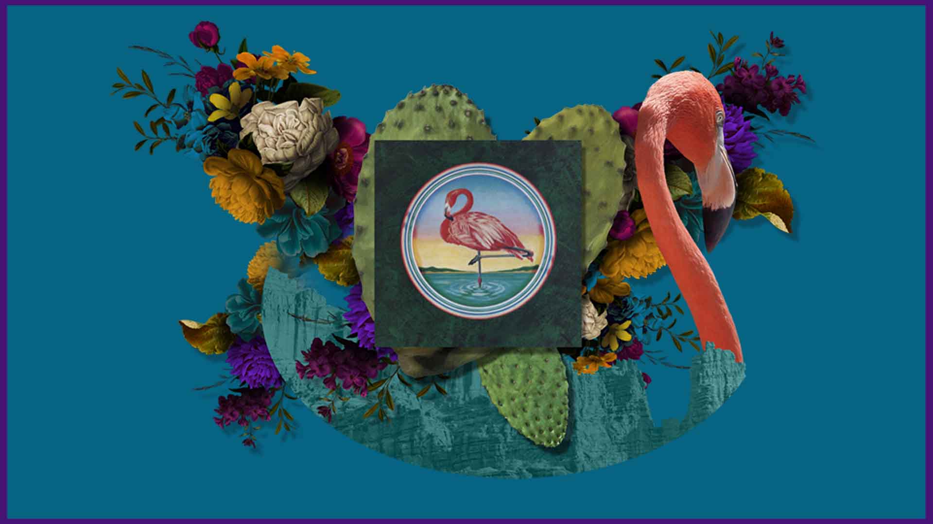 Grand Sierra Resort and Casino