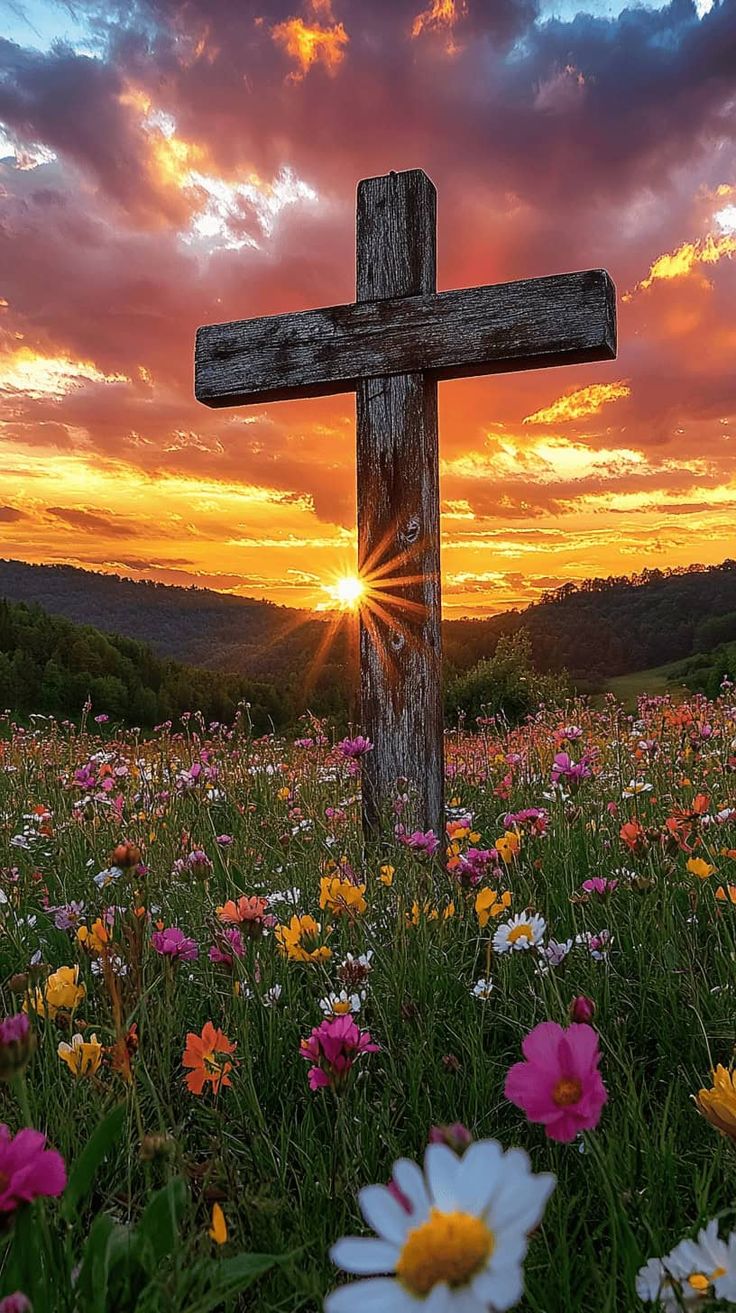 Sunset Cross Wallpapers Wallpaper Cave Sunset Cross Wallpapers Wallpaper Cave