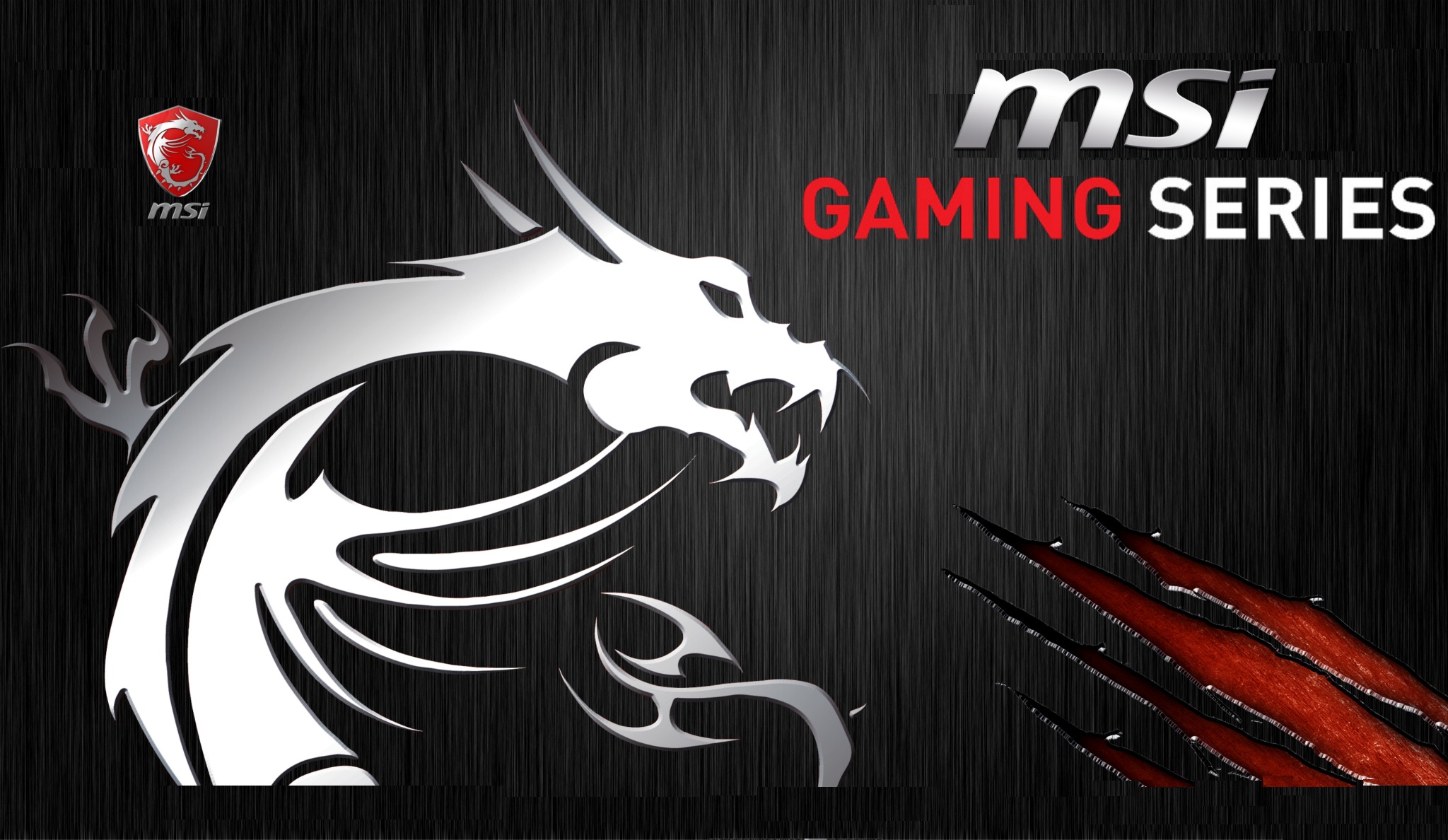 Wallpaper iron, Gaming, MSI for mobile