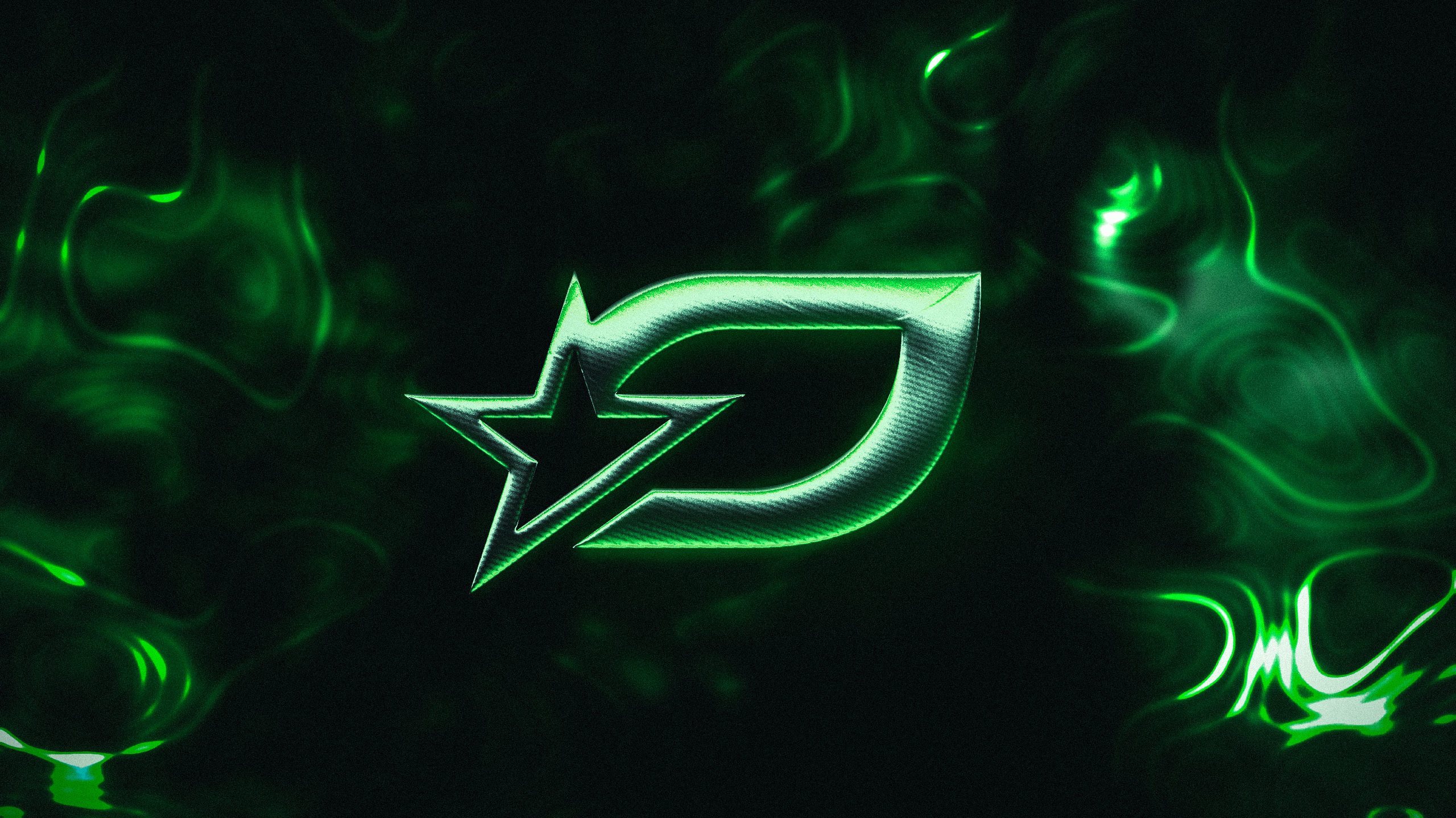 OpTic Texas PC Wallpaper I made