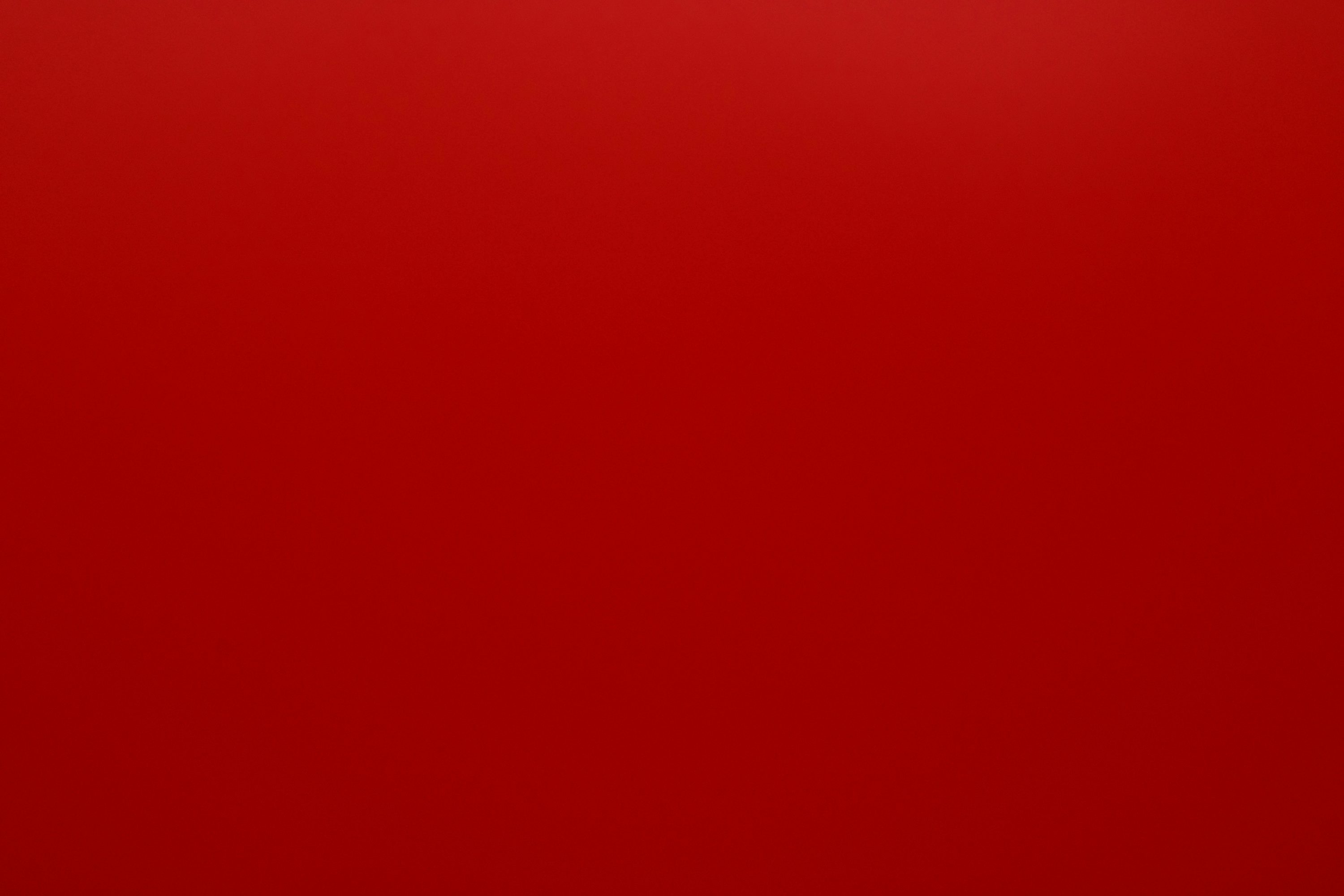 Red Wallpaper: Free HD Download