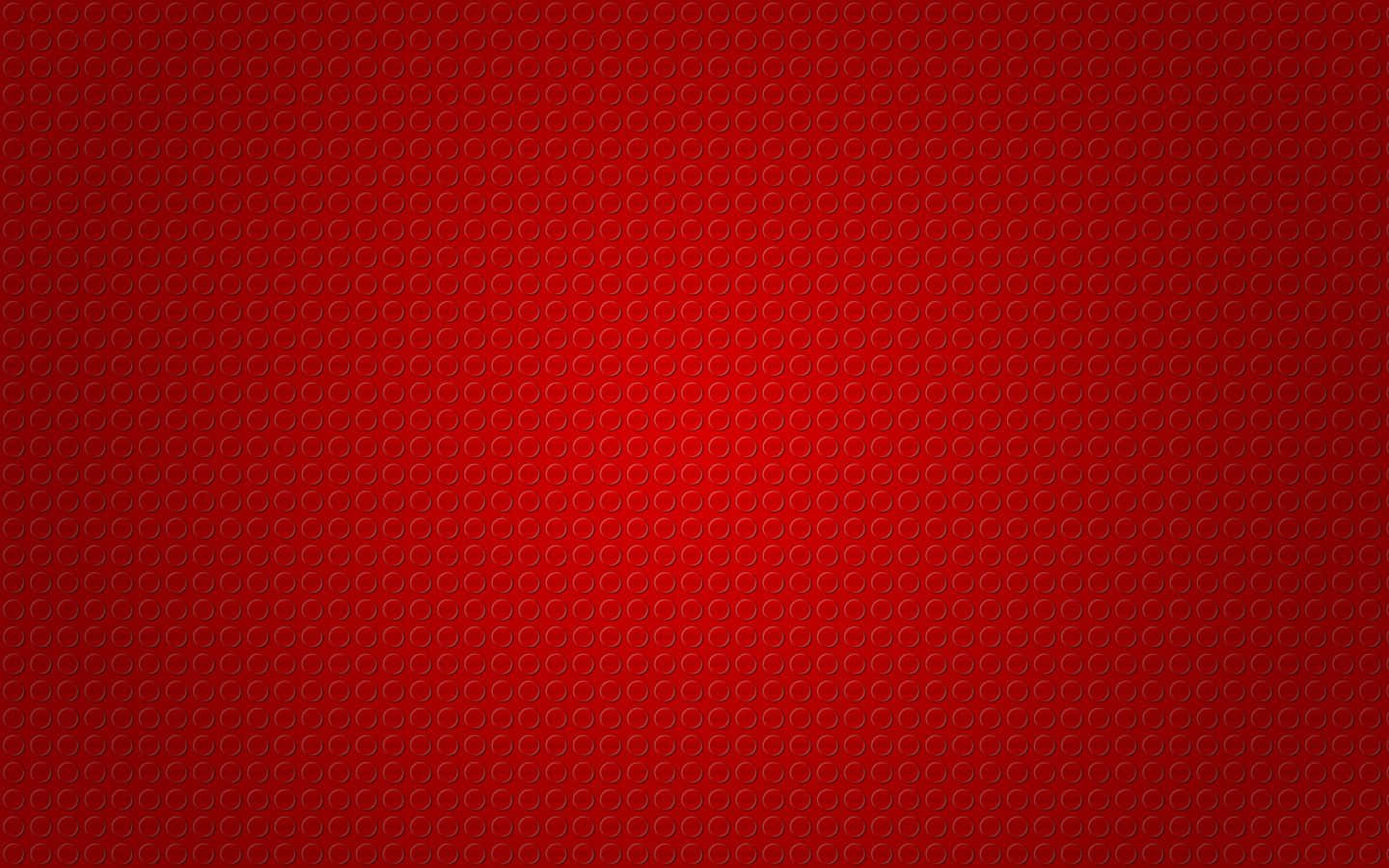 Download Lively Shades of Red