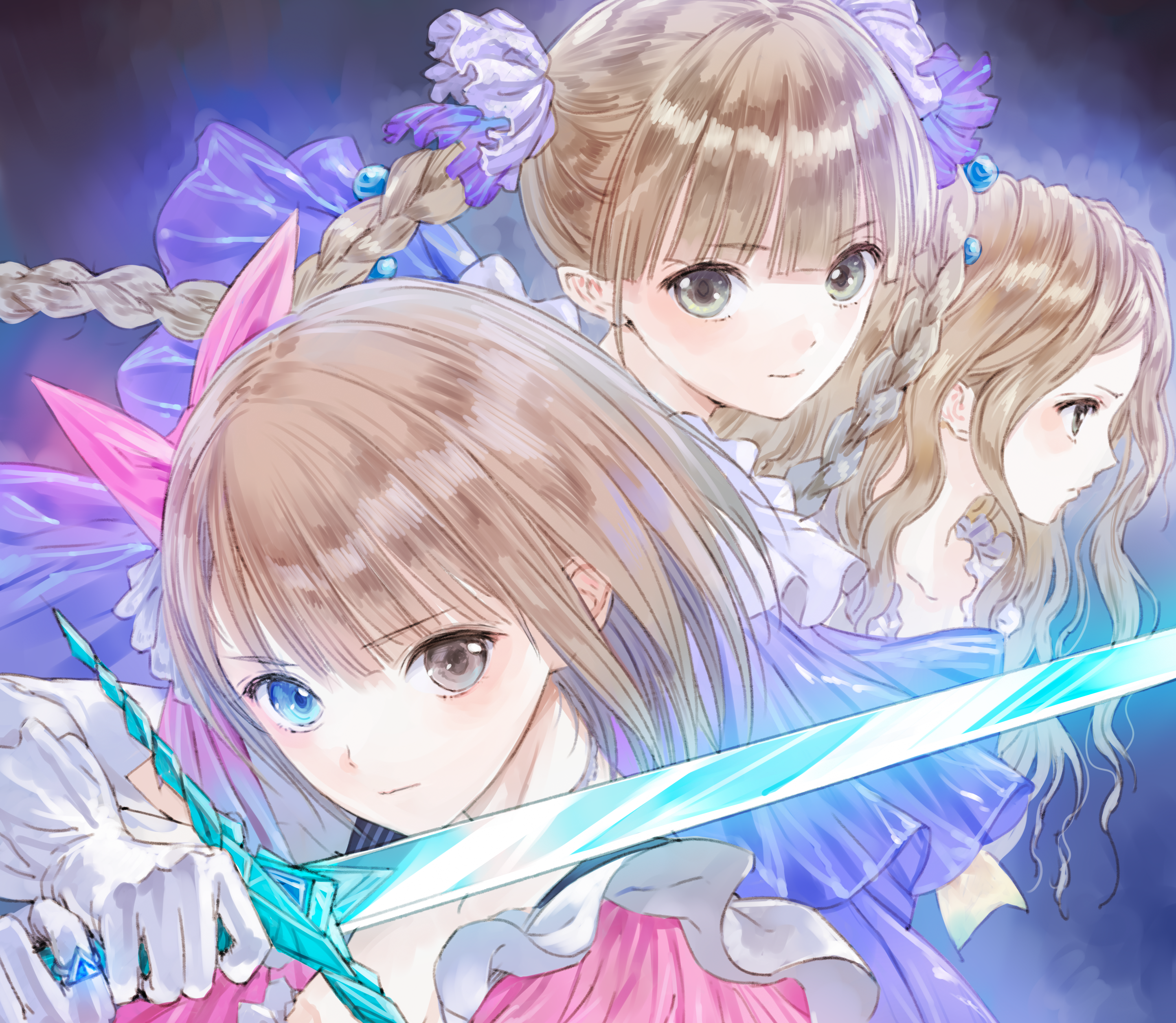 Download Shijou Yuzuki Shijou Raimu