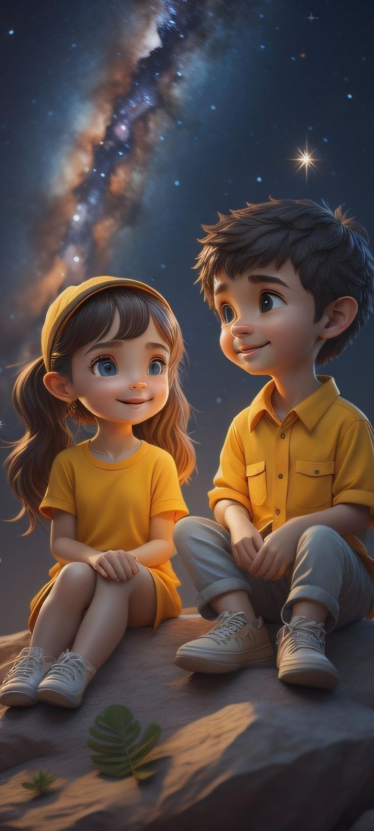 full screen wallpaper HD