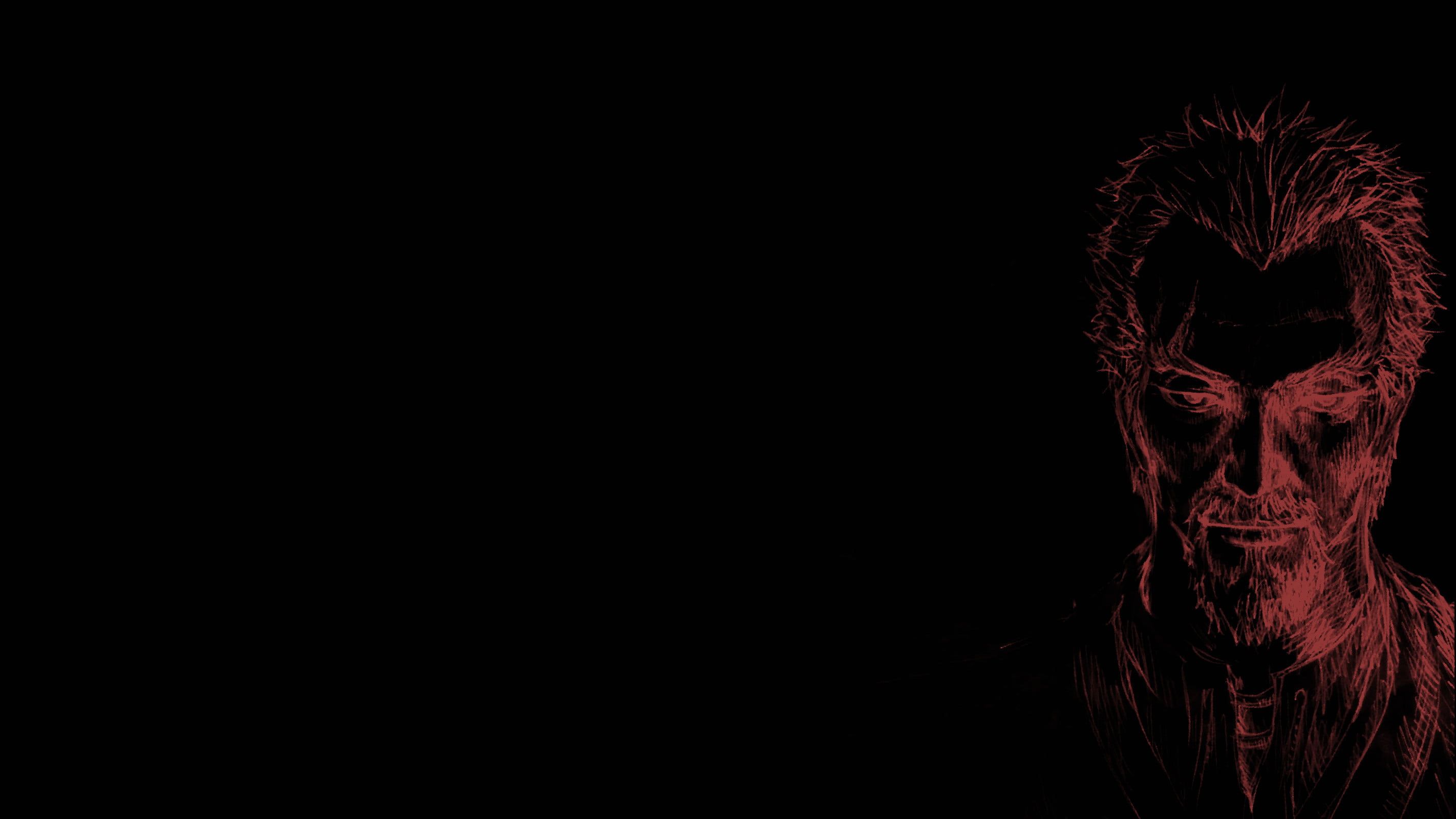 HD wallpaper: Askeladd, Vinland Saga