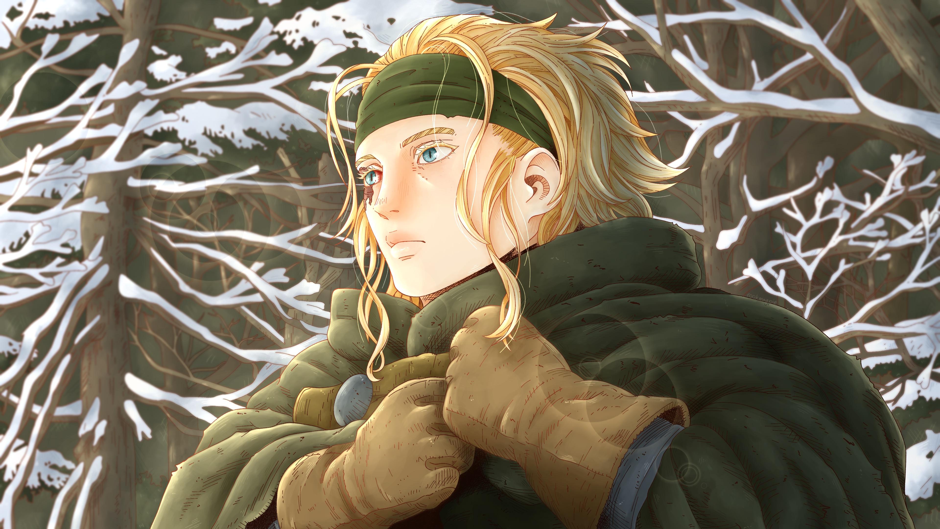 New desktop wallpaper :) I just love