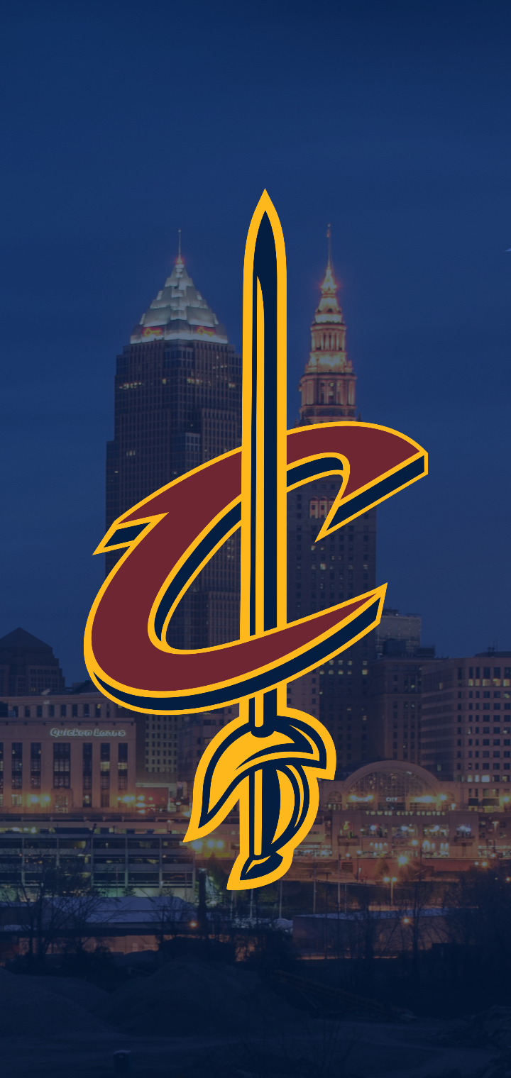 phone wallpaper for every NBA team