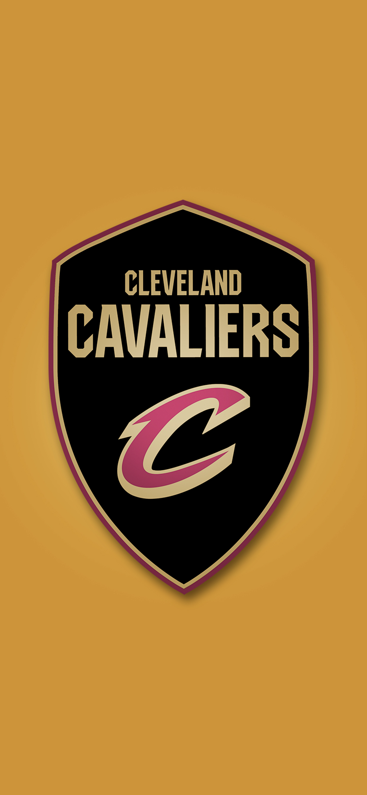 iPhone Wallpaper, Background