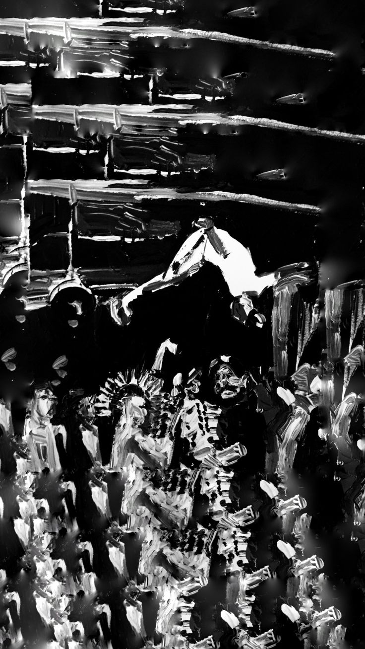 Playboi Carti wallpaper phone