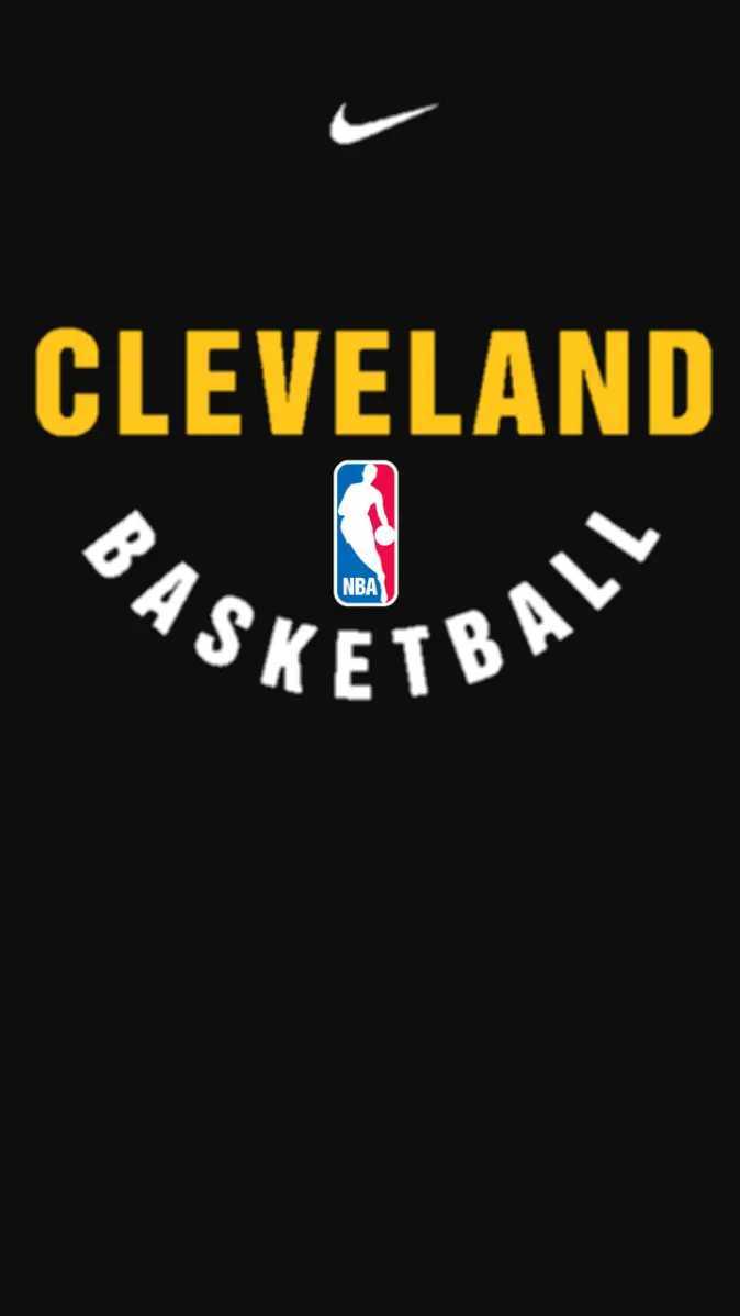 CAVS Wallpaper wallpaper