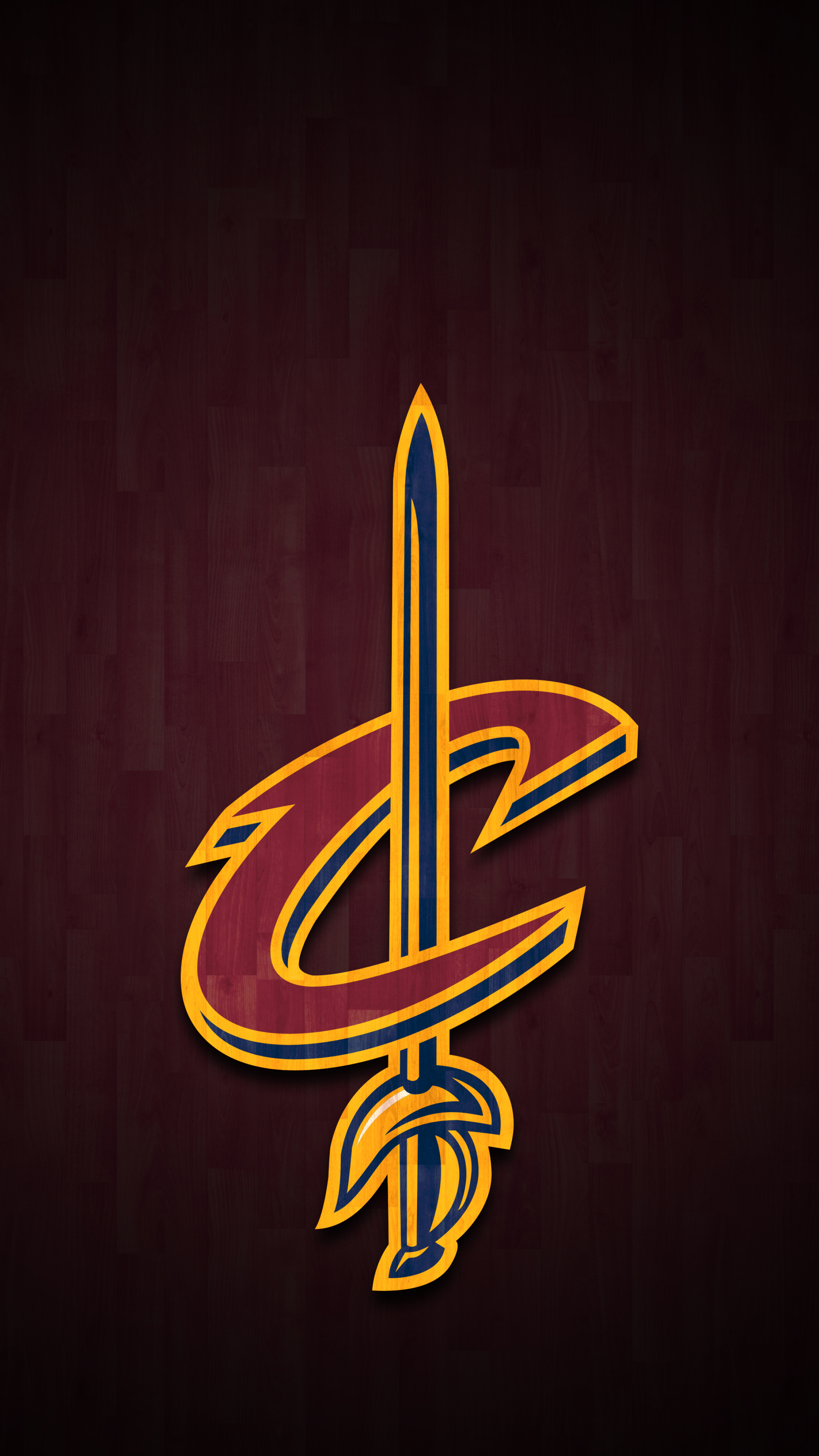 Cleveland Wallpaper