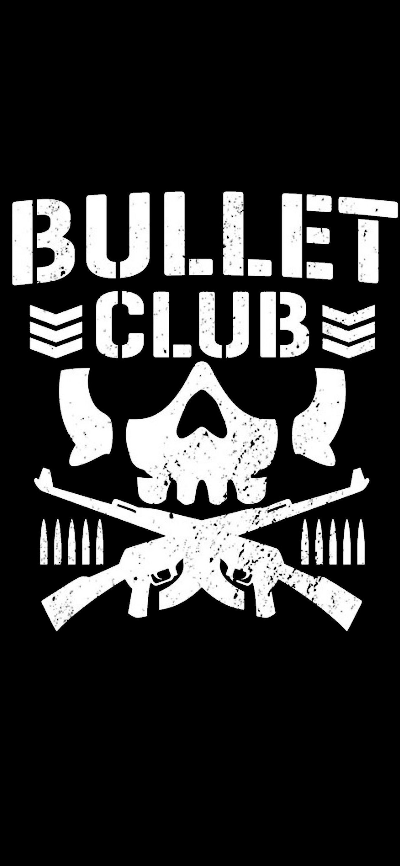 Best Finn balor iPhone HD Wallpaper
