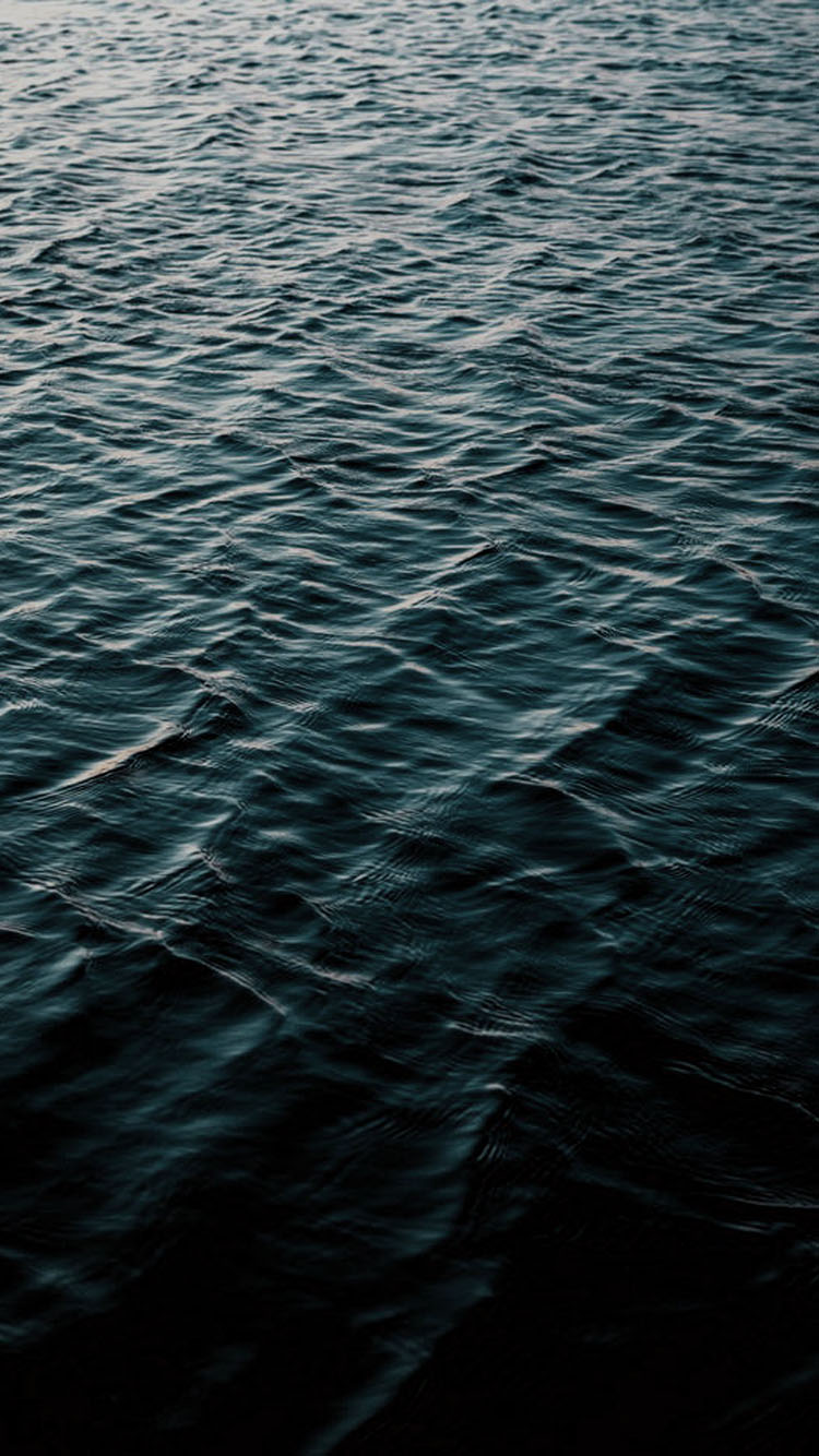 Water Wallpaper Phone