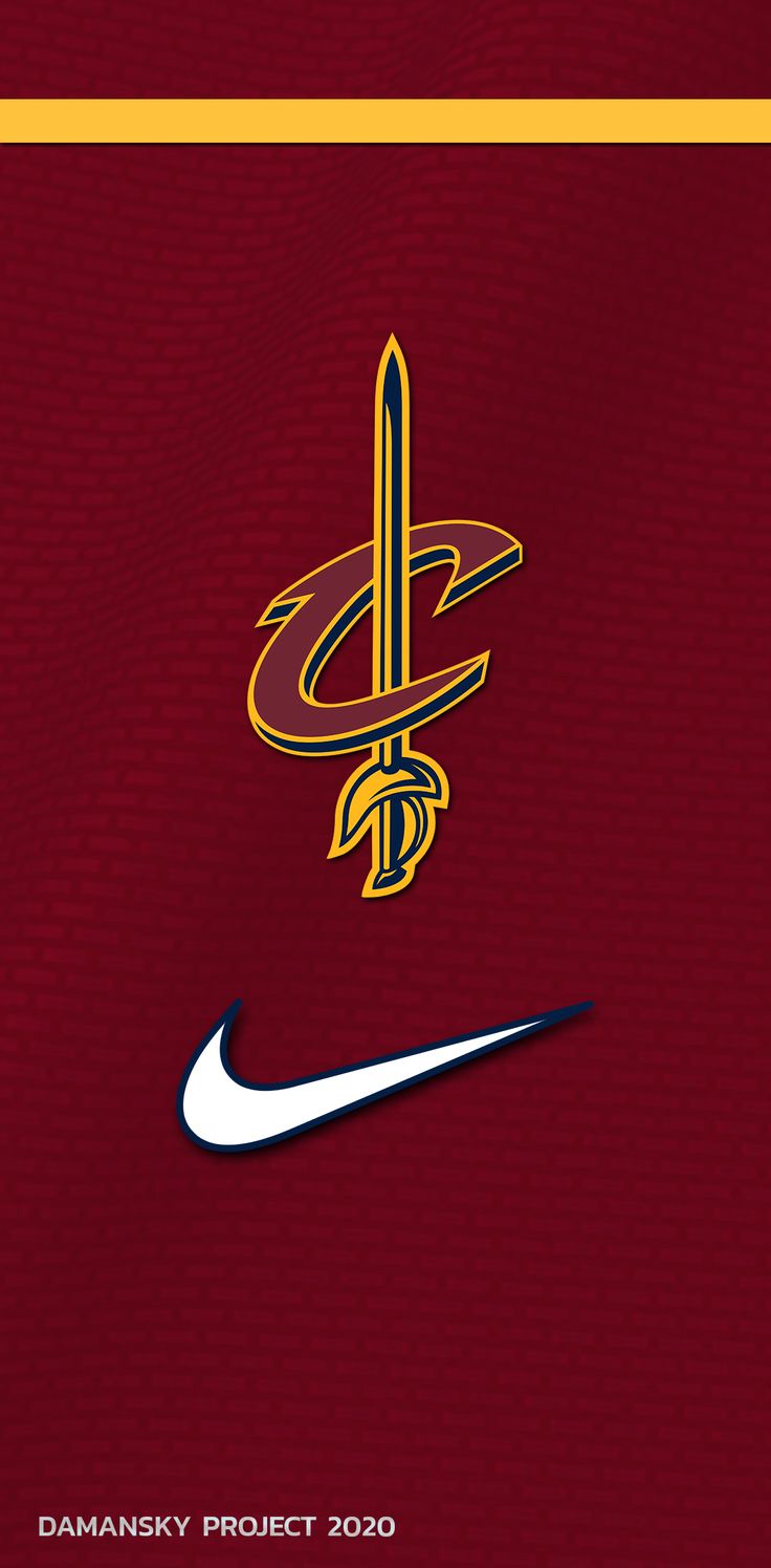 Cleveland Cavaliers