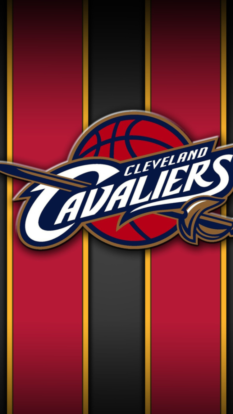 Download Cleveland Cavaliers