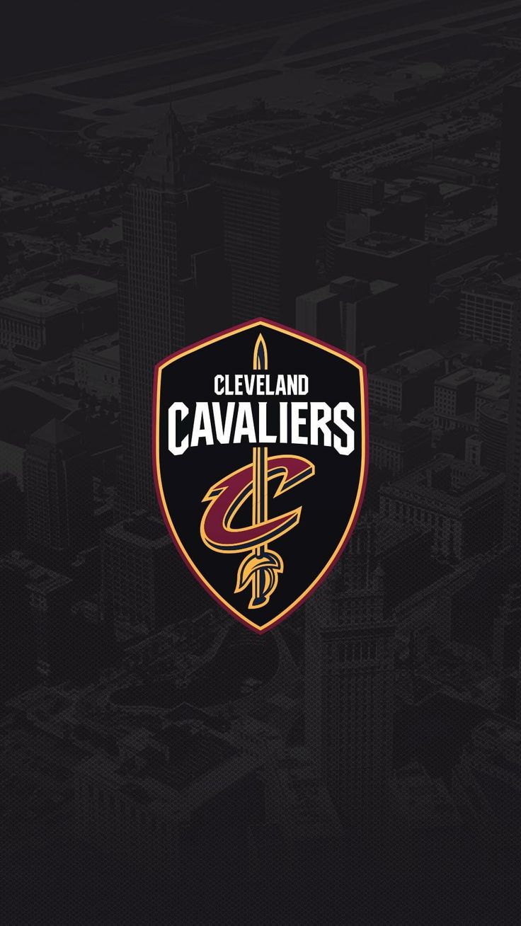 Cleveland Cavaliers Wallpaper
