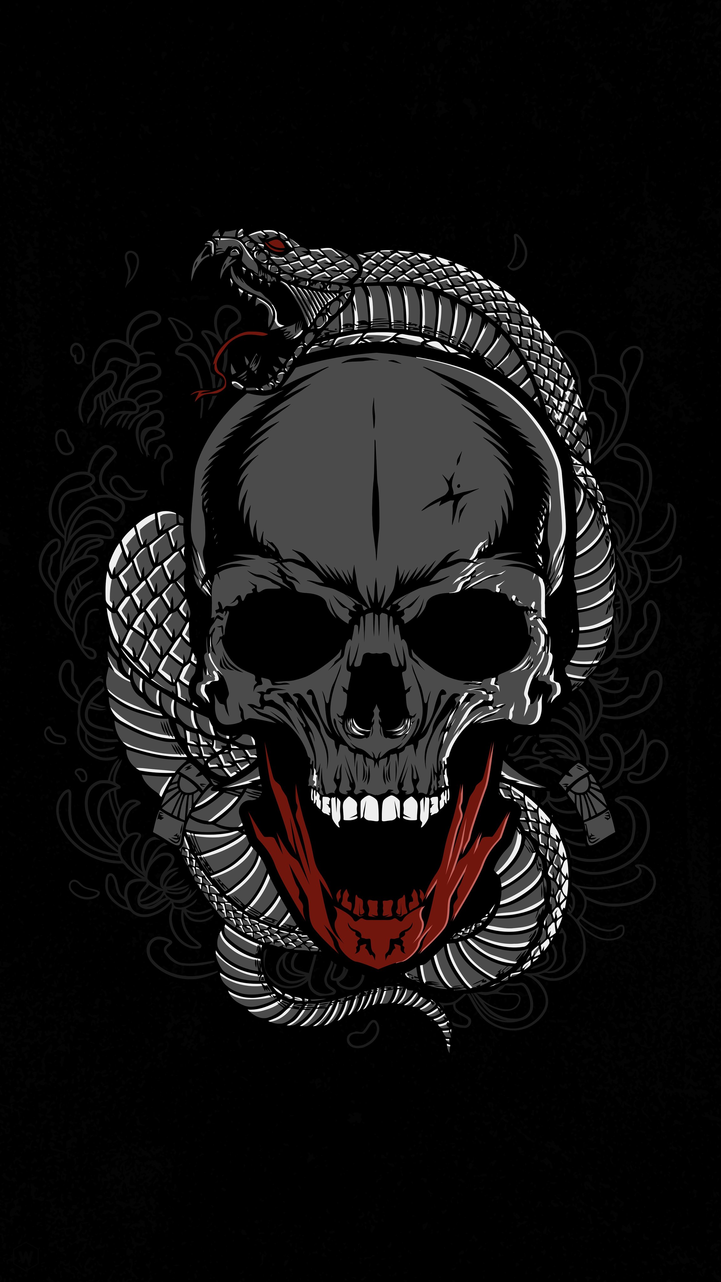 Google #Android #Samsung #Apple #iPhone