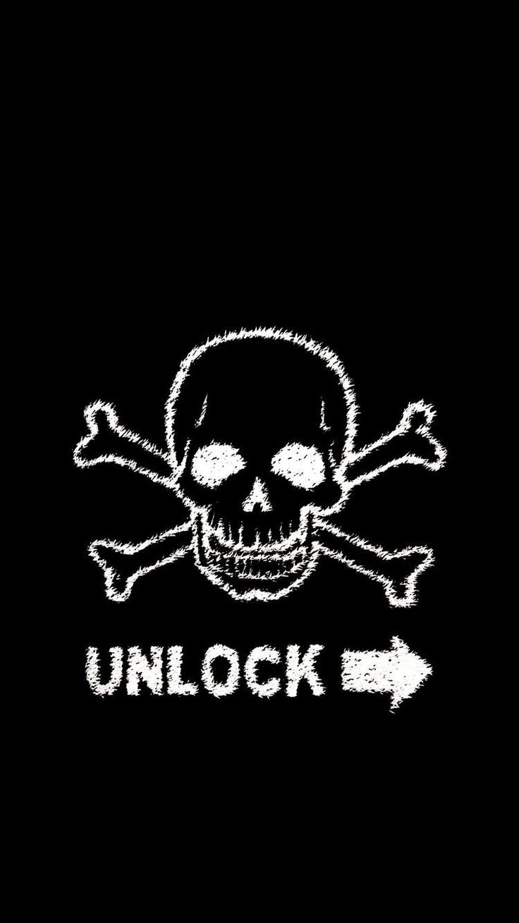 Wallpaper for ( iPhone 6 )