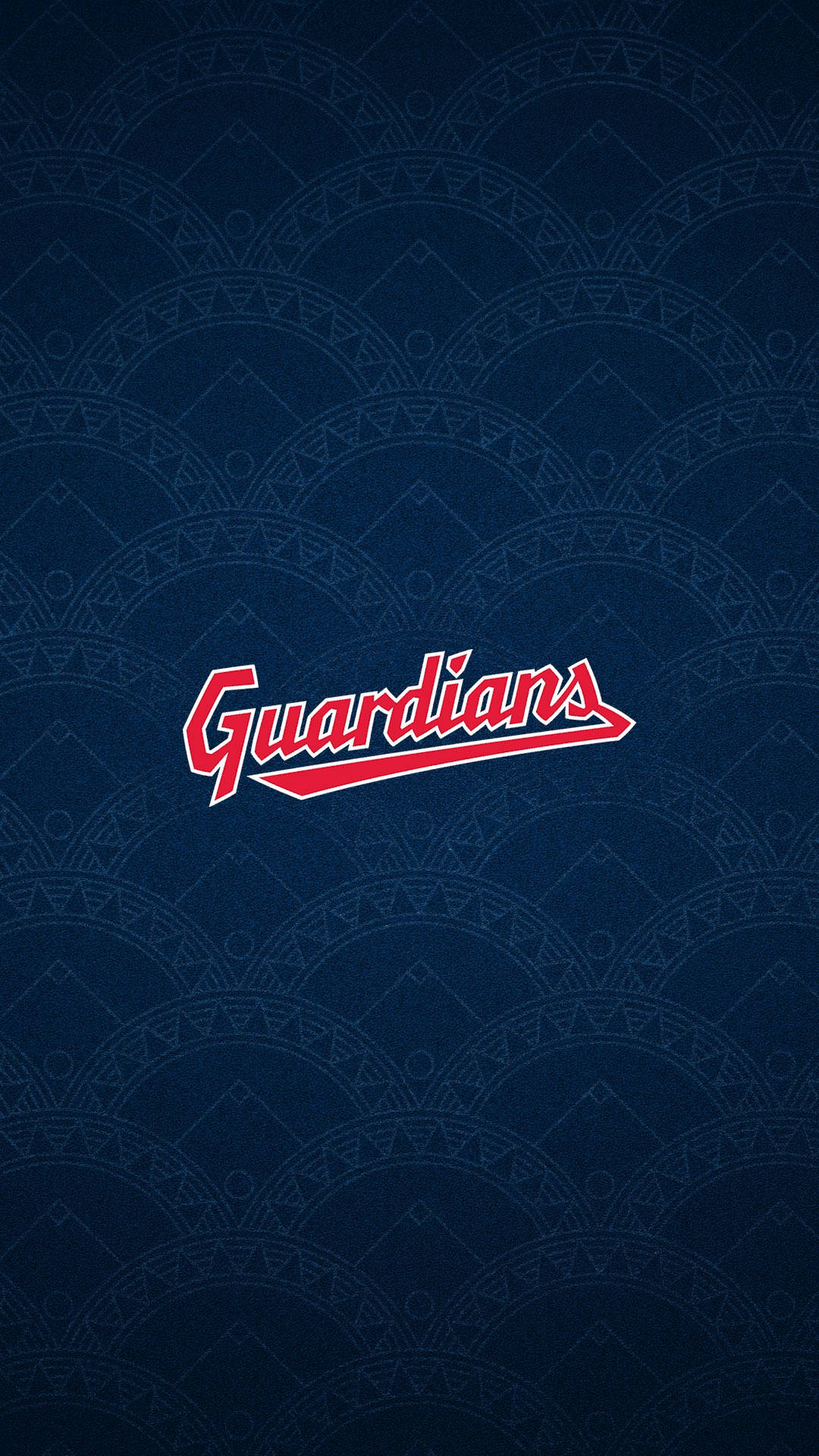 Download Cleveland Guardians Baseball