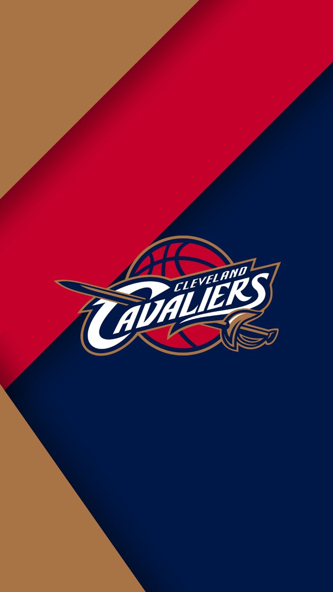 Cleveland Cavaliers Wallpaper