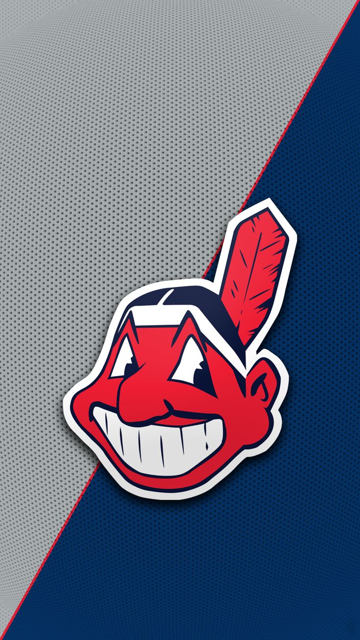 iPhone 6 Sports Wallpaper Thread