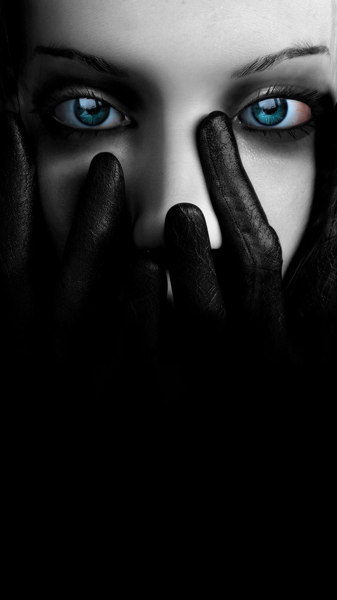 LG Nexus 5X Cool Wallpaper​