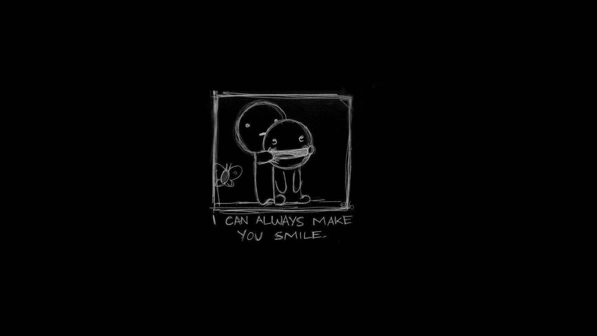 Download free Dark Aesthetic Computer