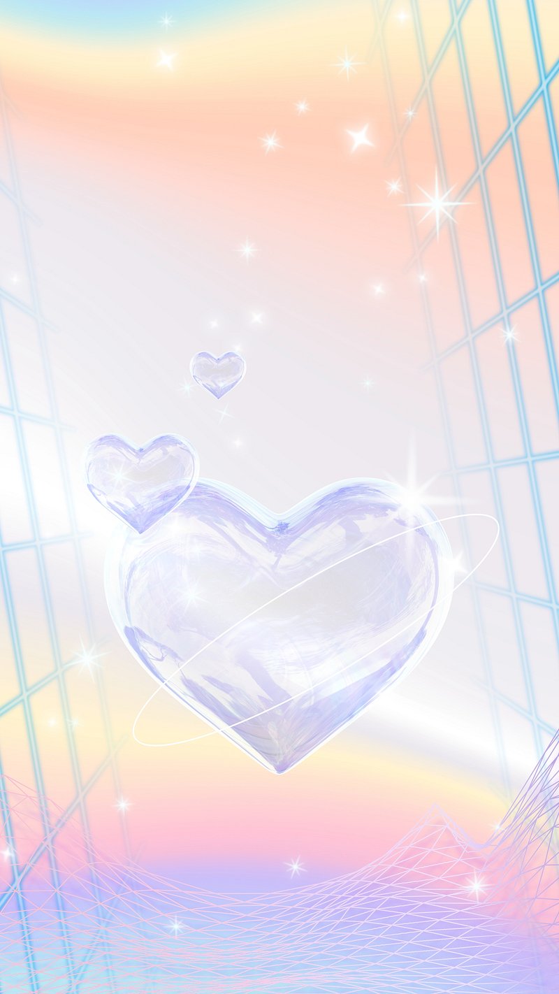 Cute Wallpaper Phone Wallpaper