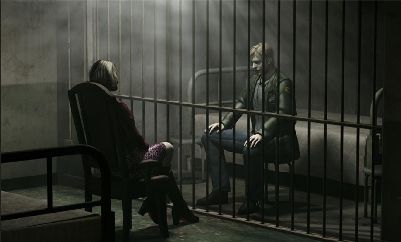 image in HD for a wallpaper