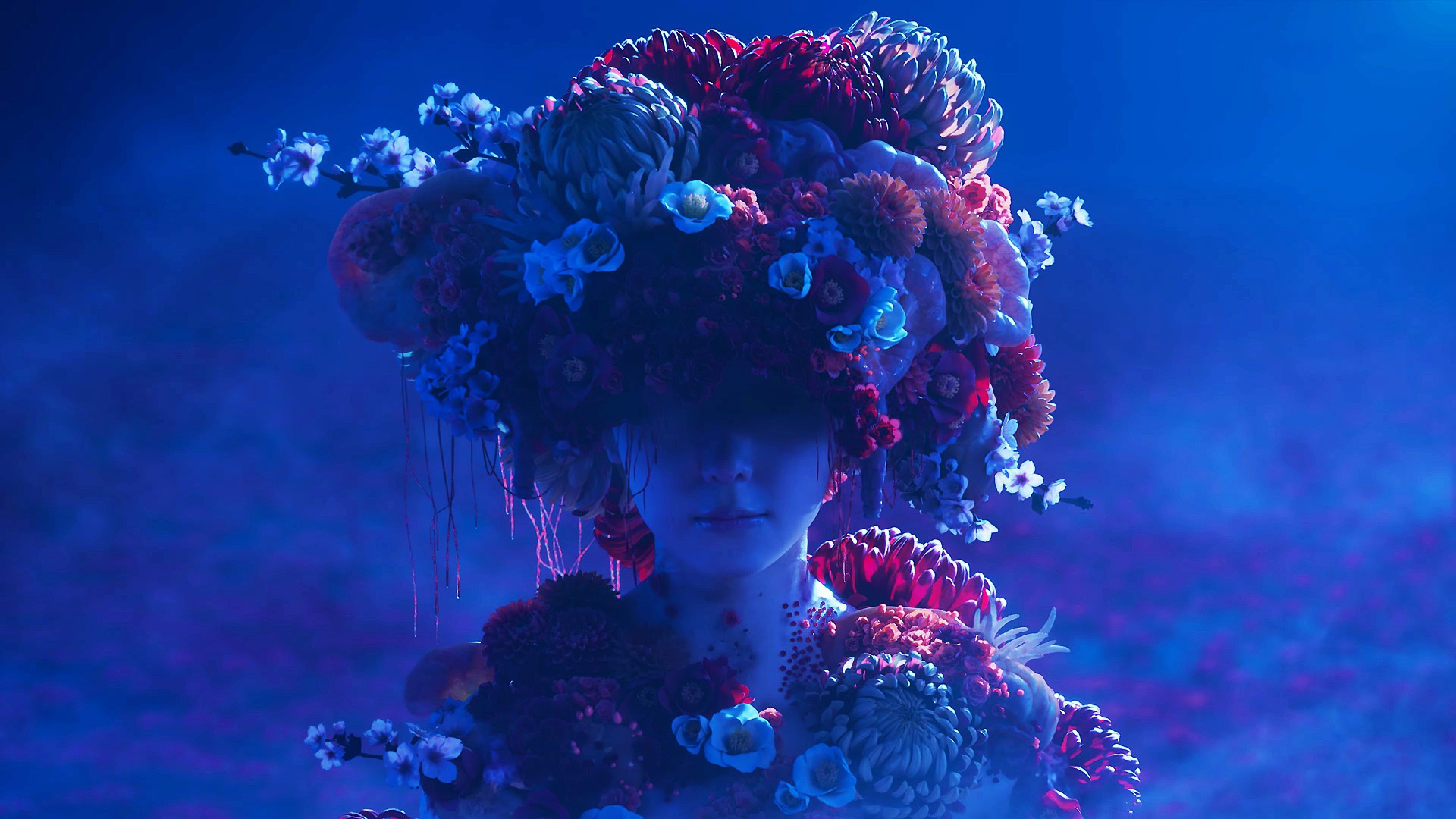 game, Game, Konami, survival horror