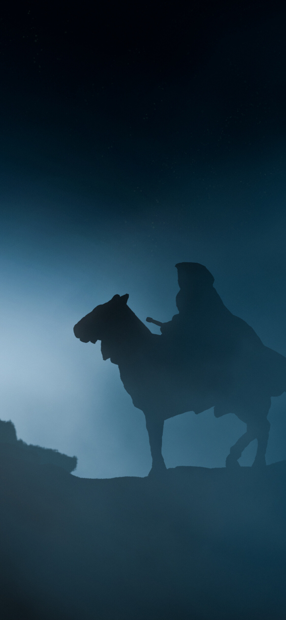 The Lord of the Rings Wallpaper 96