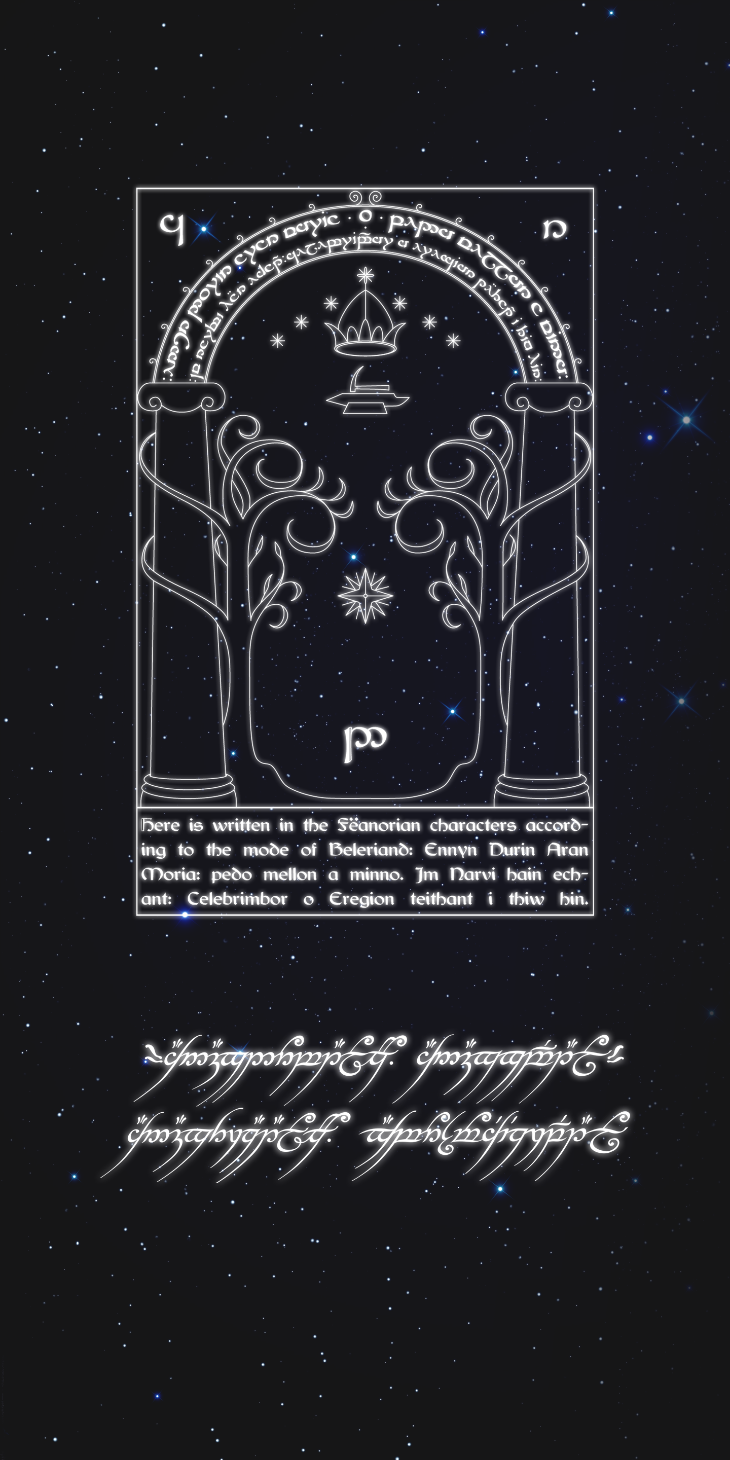 phone wallpaper 1440 x 2280 HD