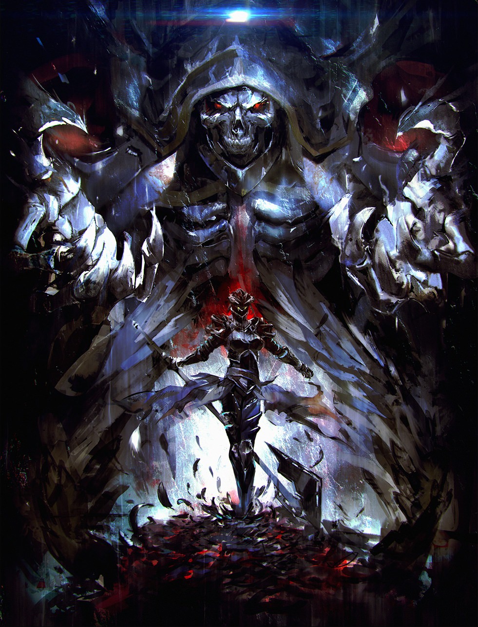 desktop background image