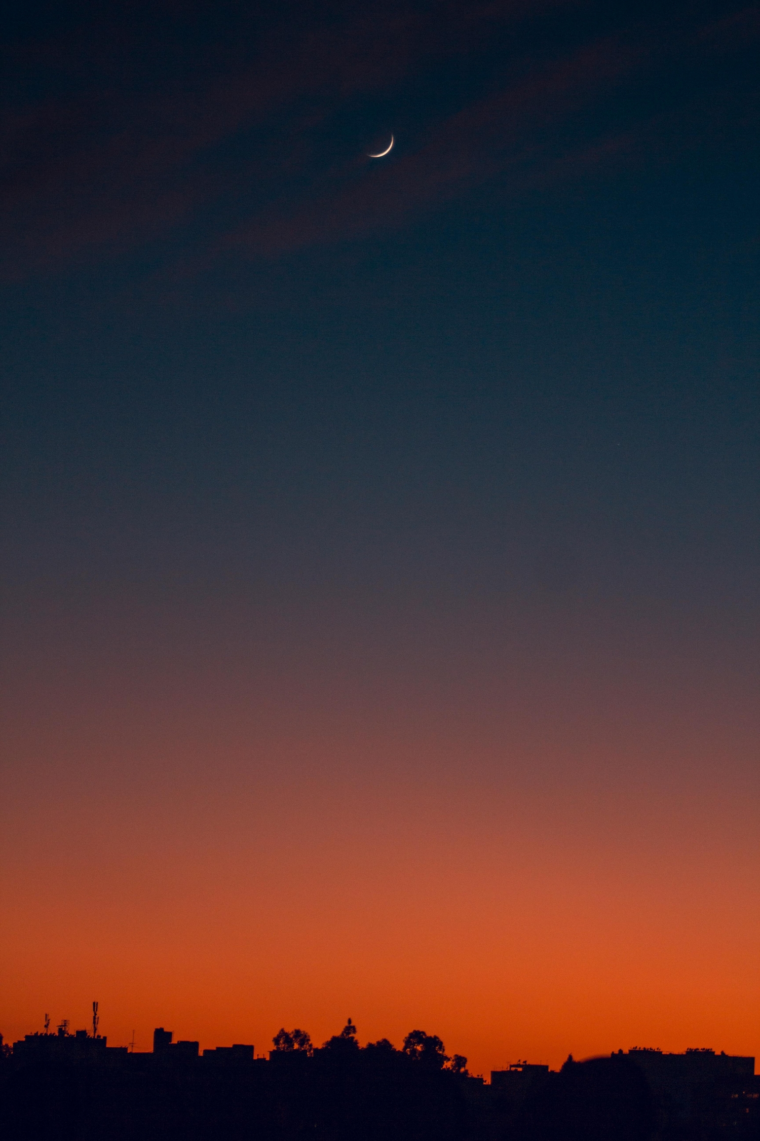 Sunset Wallpaper For Samsung