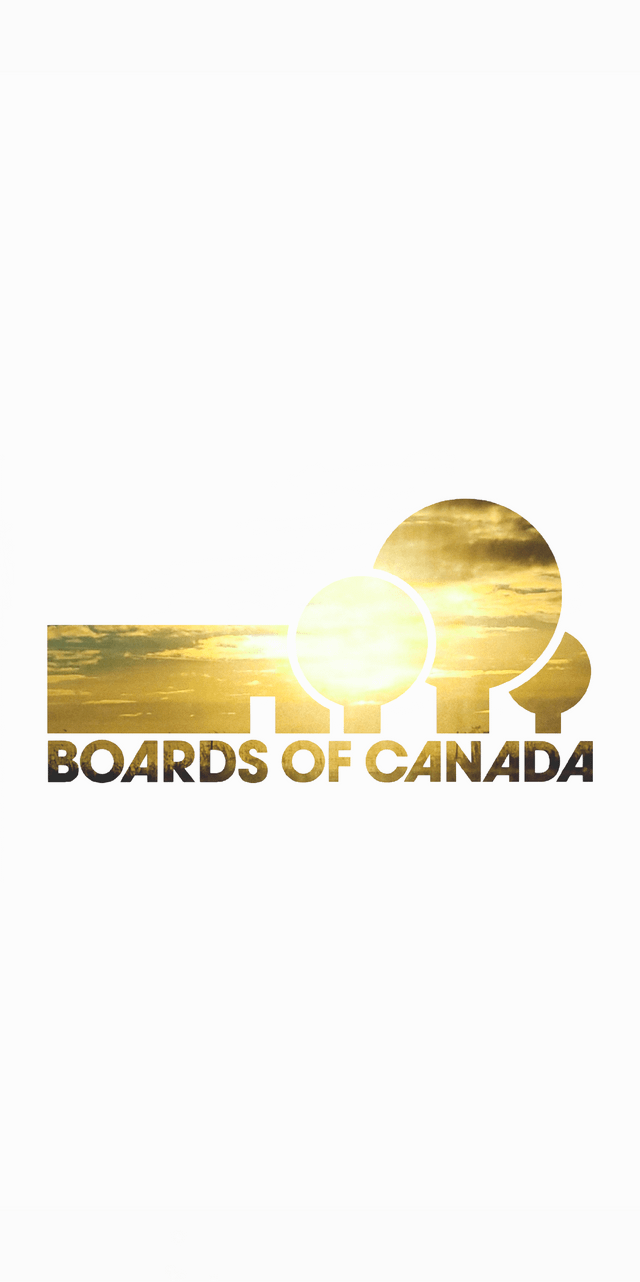 Minimal BOC mobile wallpaper I made