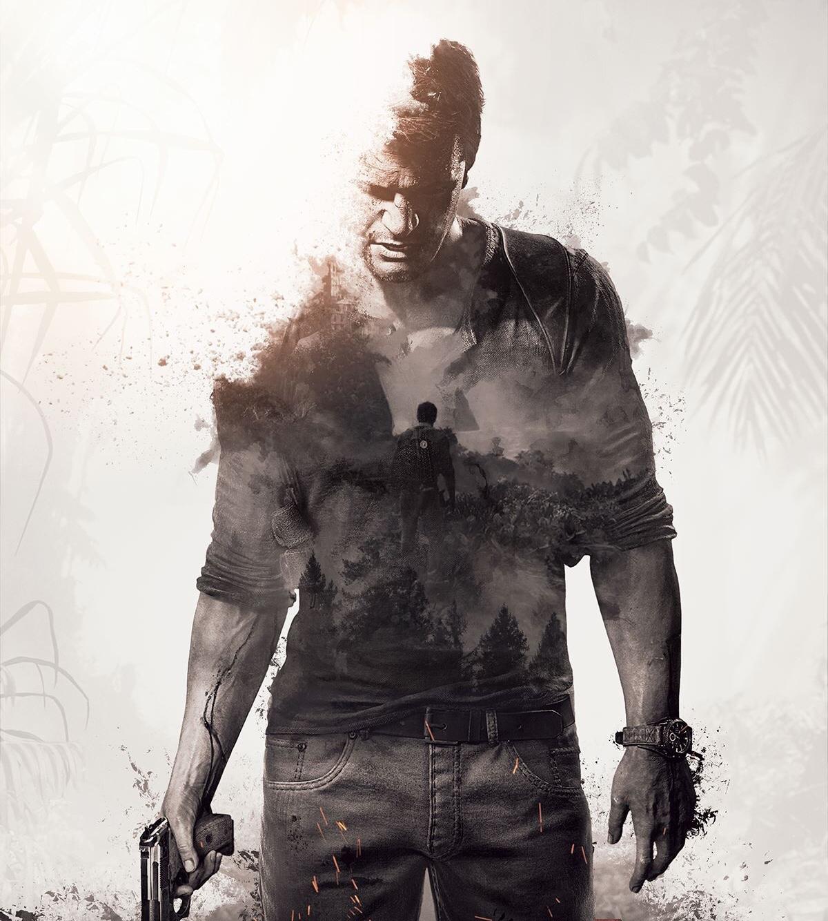My Phone Wallpaper