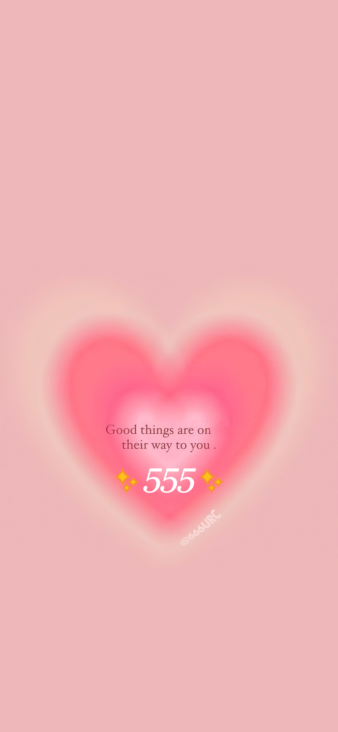 mobile phone wallpaper and lock screen