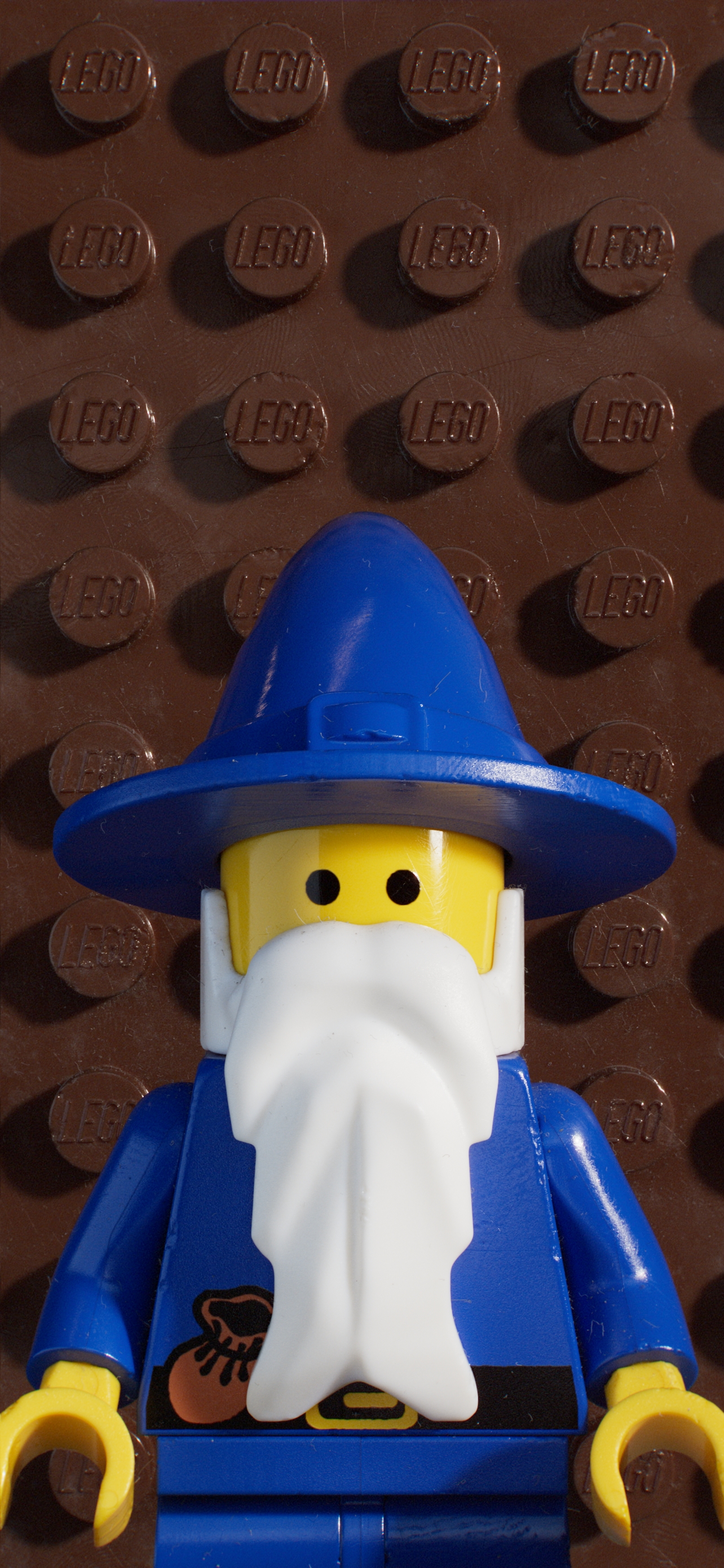 LEGO Phone Wallpaper