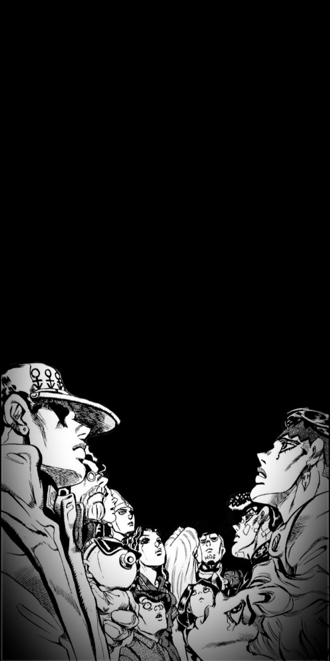 part4 phone wallpaper for my lockscreen