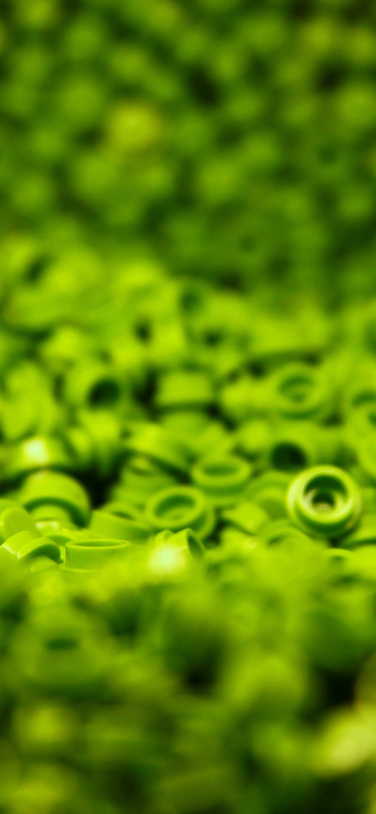 Mobile wallpaper: Lego, Products